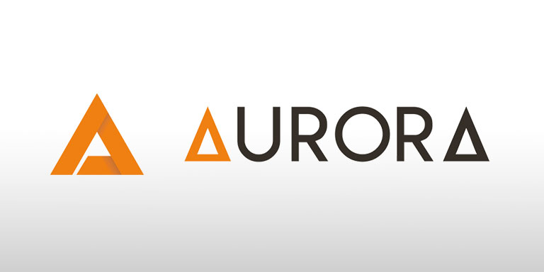 Aurora - Letras, fotos y videos