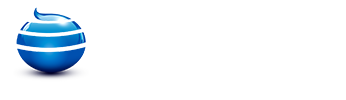 Trideo 3D Logo