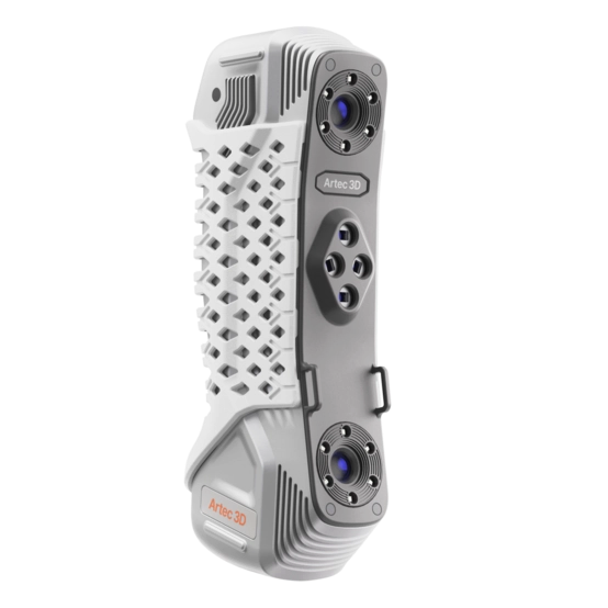 4.