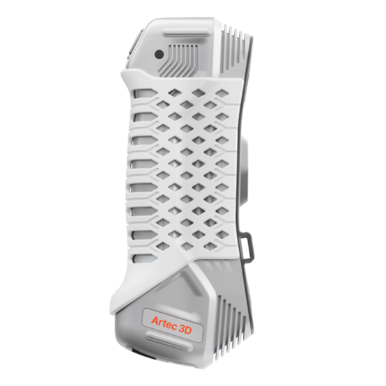 artec-point-02