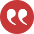105-1053508_quotation-marks-vector-png-clipart