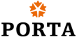PORTA-logo_new-1